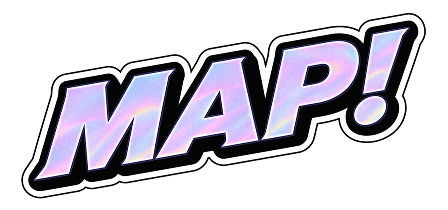 MAP!
